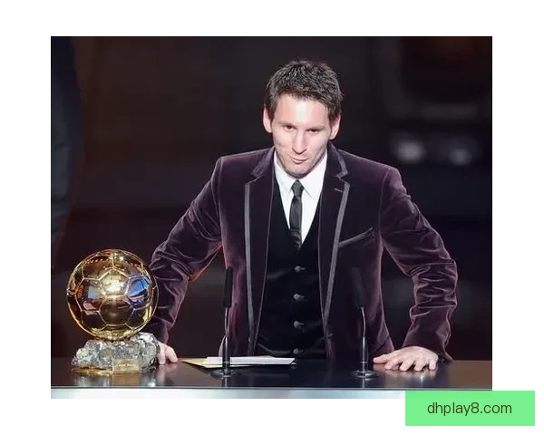 26岁麦卡首入金球排22身价上亿两年两冠书写巅峰起点