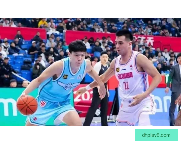 全员得分七人上双辽宁狂胜四川52分终结四连败强势反弹尽显统治力